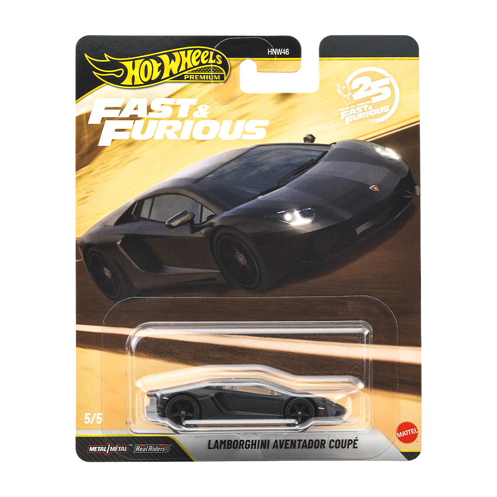 /wp-content/uploads/hot_wheels/JHW77 (1).jpg